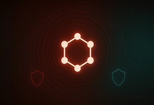 what-is-graphene-os