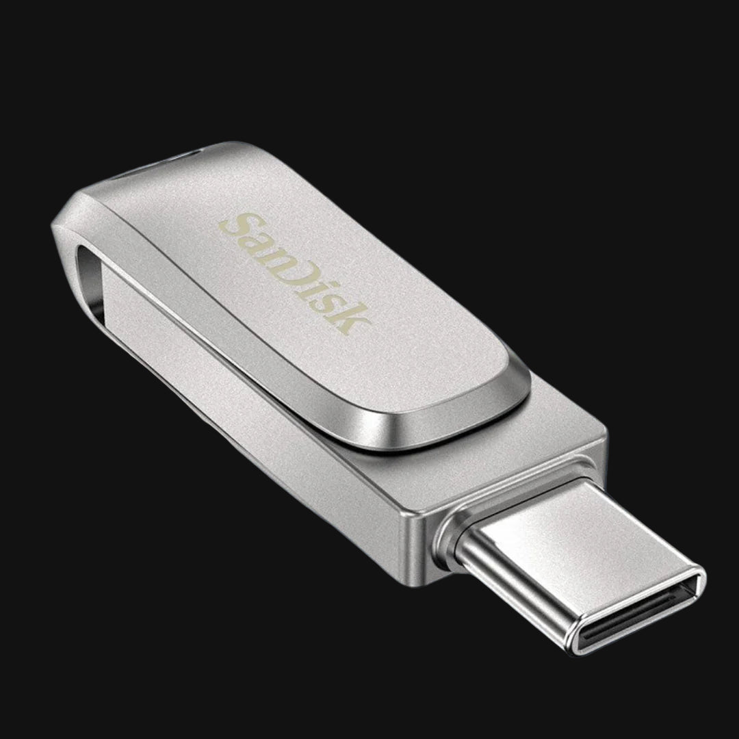 Tails Operating System - On USB