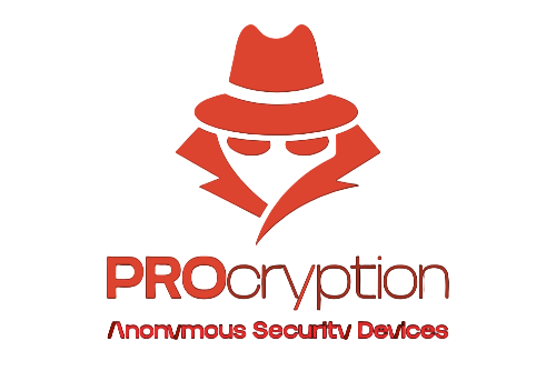 ProCryption